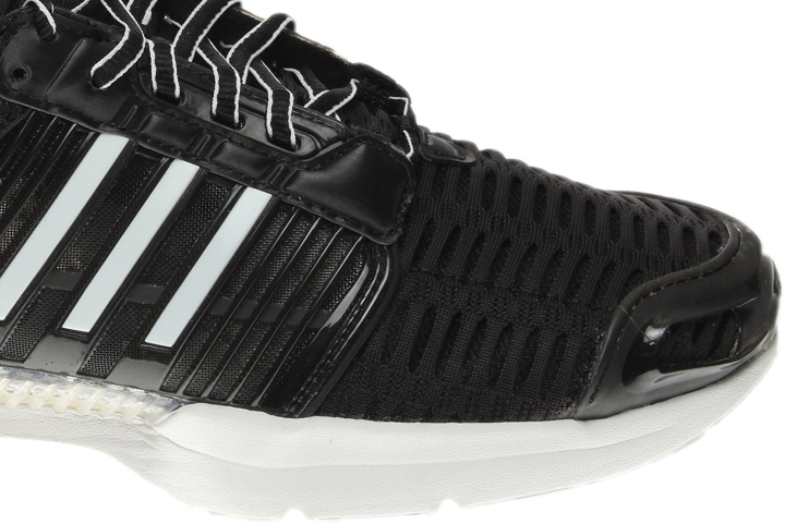 adidas climacool 1 44